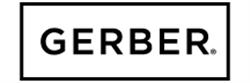 Nutritious Baby Food by Gerber® - Healthy Choices for Growing Kids